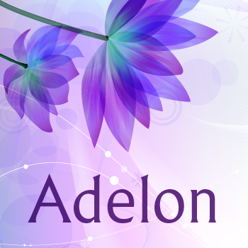 Adelon+Pro